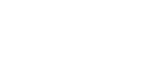 TCC Hockey